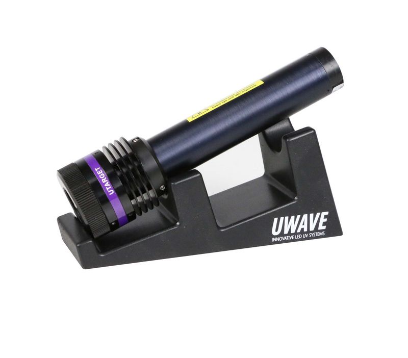UV LED Systems - UV LED Systems